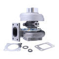 Turbo TA2505 Turbocharger 99462782 for CASE JX1070C JX1070N JX1075C JX1075N JX65 JX70 JX90 JX95
