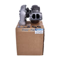 Turbo TB4141 Turbocharger 465547-5002S for Iveco Engine 8065.25.220 8065.25.081