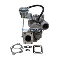 Turbo TD04 Turbocharger 49177-03161 for Kubota Engine V3300-DI-T V3300TE V3300-T Bobcat Loader S250 A300 S220 S300 T250 T300