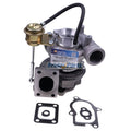 Turbo TD04HL Turbocharger 1E153-17012 for Kubota Engine V3800 Bobcat Skid Steer Loader S250