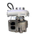 Turbo WH2D Turbocharger 61320909 3534958 3534957 4033230H for Iveco Engine 8460.41 Euro-2 Truck Euro tech Volvo Bus B7L