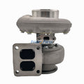 Turbocharger 84518533 5801361986 for CASE Engine F4HFE413H A001 F4HFE413H A007 F4HFE413A E001 F4HFE413J A002 F4HFE413J A003 Wheel Loader 521F