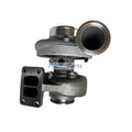 Turbocharger 2854829 2859393 for CASE Engine F4DE9684B J112 F4HE9687N J104 Tractor MAGNUM 210 225 PUMA 140 155 165 180 195 210 Loader 621E 821E