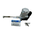 Turbo Electronic Actuator 03F198725C EA0601007 for Volkswagen Beetle Caddy Golf Audi A1 A3 Seat Altea Skoda Fabia