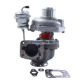 Turbo K03 Turbocharger 5801820411 5801520043 for Iveco Engine F5C F5DFL413L F5HFL463D F5HFL463A CASE Loader 121F SR210 TR270 Tractor Farmall 100N 105U 95U