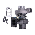 Turbo HX30 Turbocharger 3592111 for Cummins Engine 4BT 4BTA