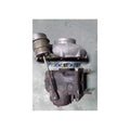 Turbocharger 3598311 504019064 for FPT/Iveco Engine F3AE0684E B002, F3AE0684E B006