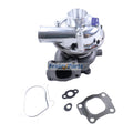 Turbocharger 87560105 for CASE Excavator CX210B CX210BSL CX210BLR CX210BNLC CX220B CX225SR CX230B CX240B CX240BLR