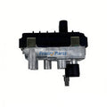 Turbocharger Actuator 6NW010430-06 for BMW 320D X3 xDrive20d N47 TU20L 2011-2019