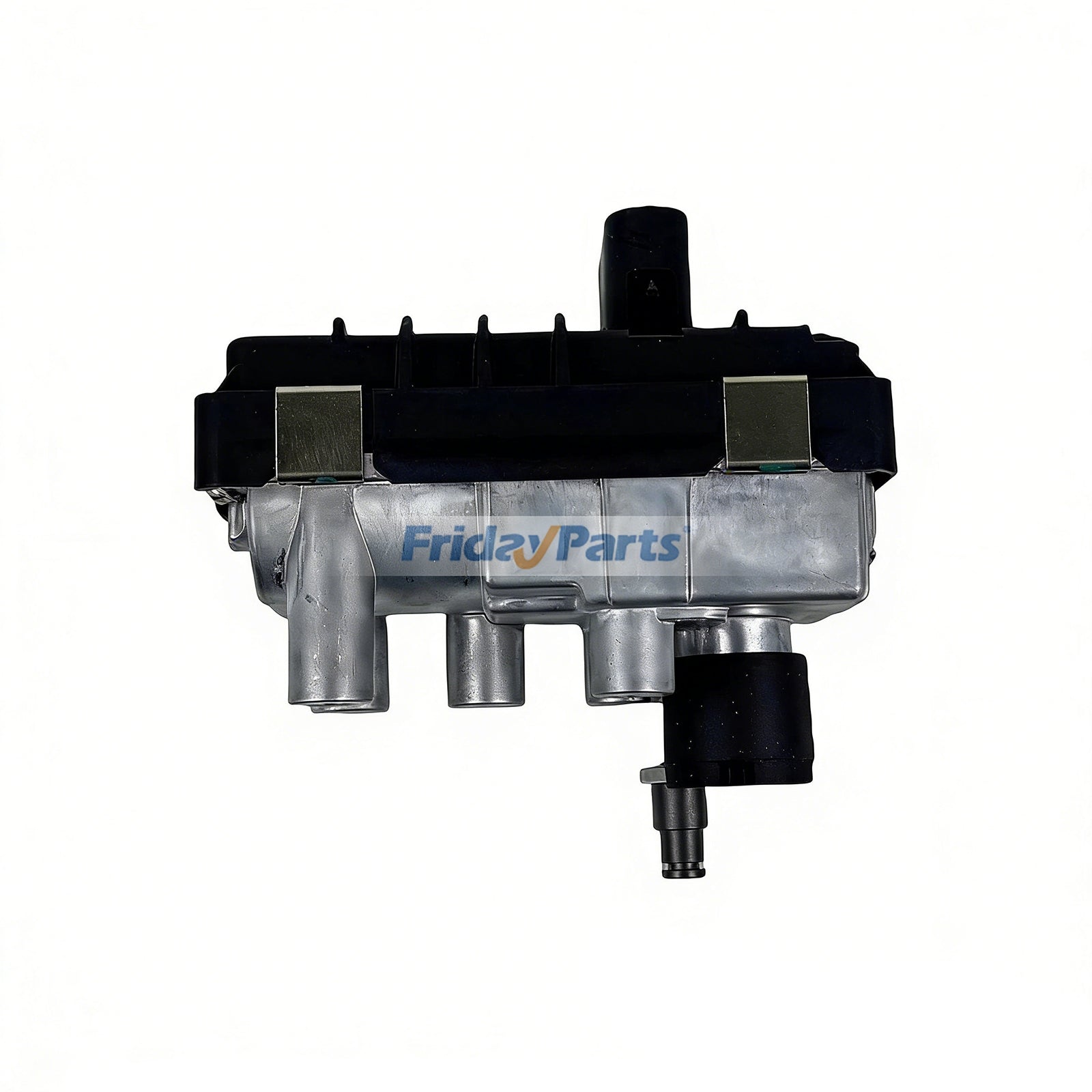 Turbocharger Actuator 6NW010430-06 for BMW 320D X3 xDrive20d N47 TU20L 2011-2019