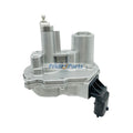 Turbocharger Actuator A2C53321107 59001107084 for BMW