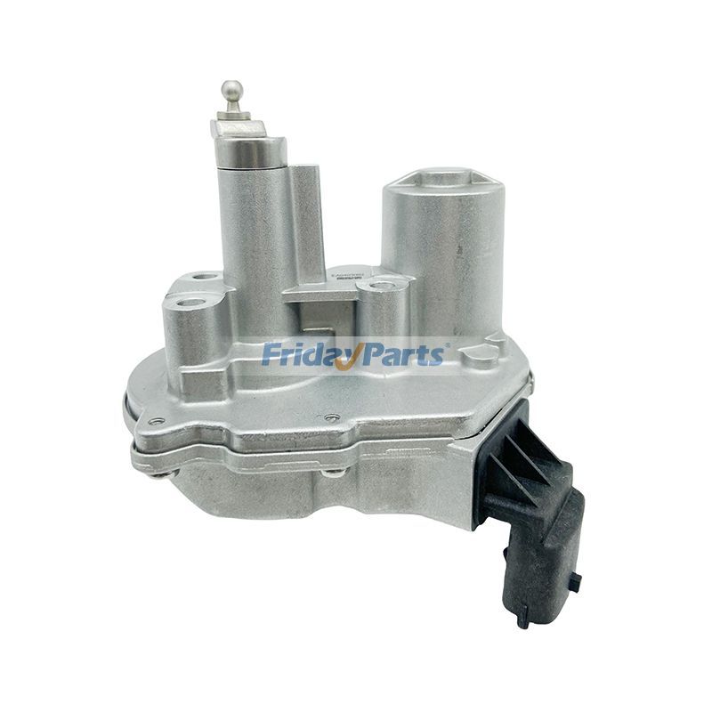 Turbocharger Actuator A2C53321107 59001107084 for BMW
