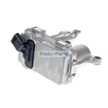 Turbocharger Actuator A2C53351962 59001107126 for BMW 5Series 535d Gran-Turismo Touring 7Series 740d