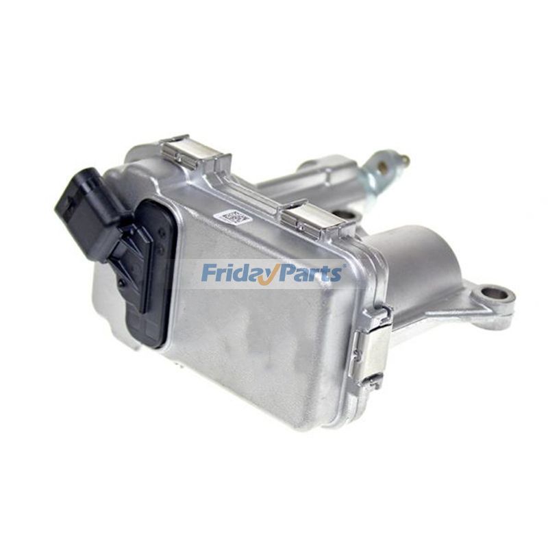 Turbocharger Actuator A2C53351962 59001107126 for BMW 5Series 535d Gran-Turismo Touring 7Series 740d