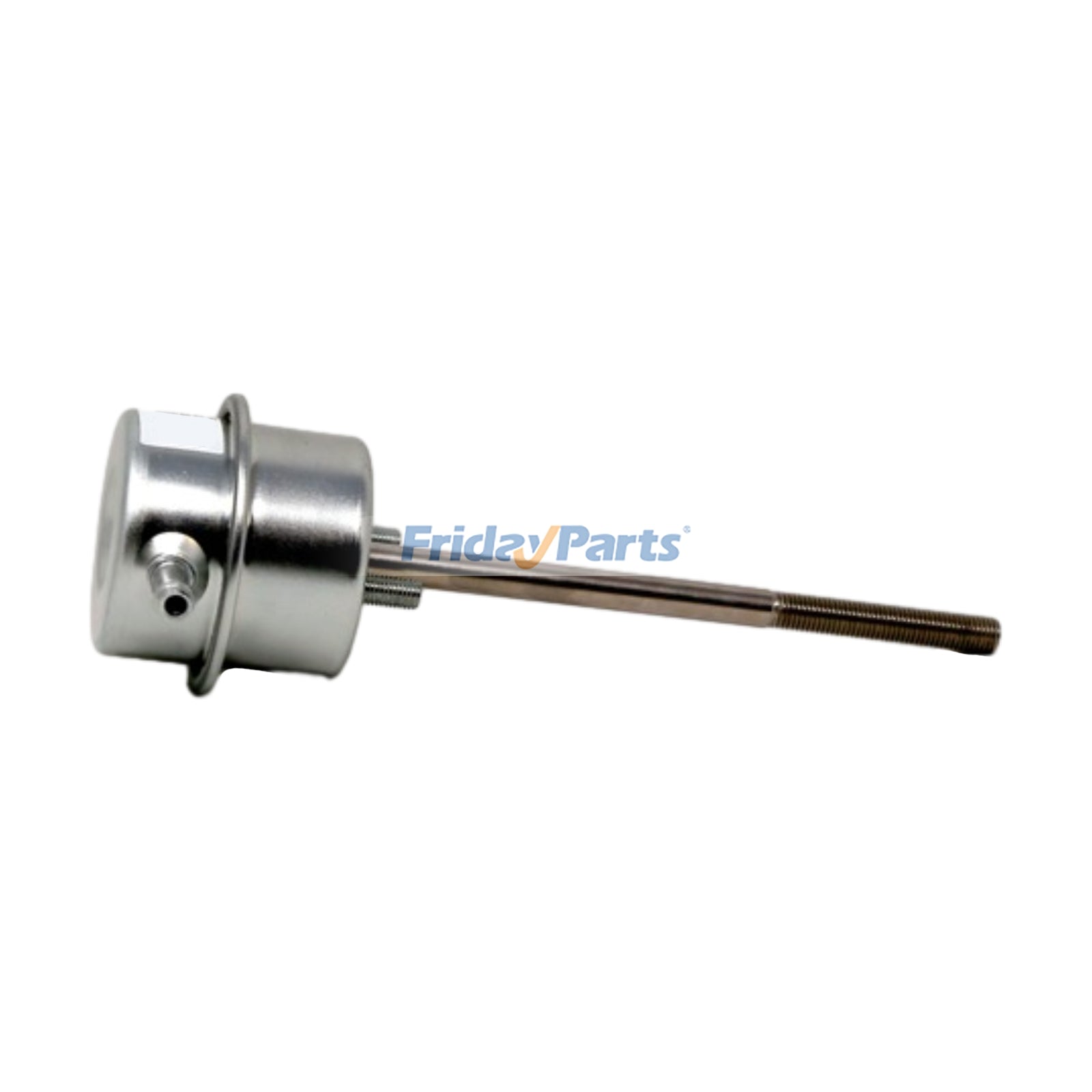 Turbocharger Actuator J593678 for CASE Combine 2388 Tractor MX270 8930 Loader 821C Excavator CX330