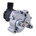 Turbocharger Actuator K6T51774 K6T57371 K6T51779 for CASE Engine F2CFE614A F2CFE614D Tractor 3154 3104