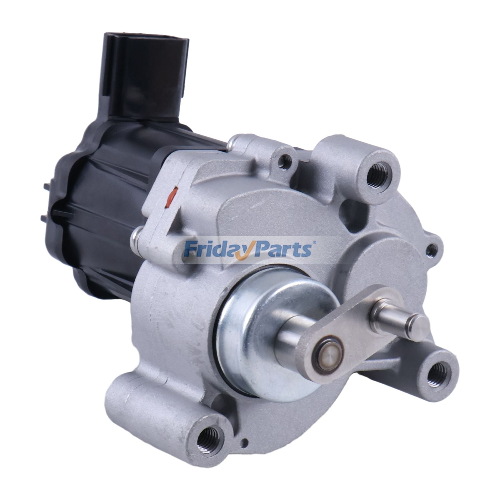 Turbocharger Actuator K6T51774 K6T57371 K6T51779 for CASE Engine F2CFE614A F2CFE614D Tractor 3154 3104