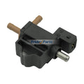 Turbocharger Air Bypass Solenoid Valve 55573259 for Buick Cascada Encore Cadillac ATS CT4 Chevrolet Cruze GMC Terrain 2016-2024