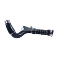 Turbocharger Intercooler Air Hose 13718616212 for BMW 2 Series F45 X1 F48 X2 F39 MINI F56 F54 F60