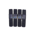 4 Pieces Turbocharger Mounting Stud 3818823 for Cummins Engine Cummins Engine 4BT 6BT 6CT B5.9 B6.7 ISBE ISB5.9 ISC8.3 ISL8.9 L10 N14 QSB3.3