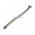 Turbocharger Oil Drain Connection 3934084 for New Holland Motor Grader F170 F200 G80 RG200.B Loader FW170 FW190
