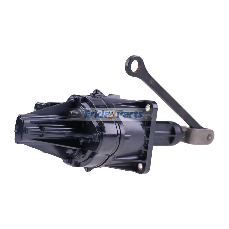 TurboCharger Wastegate Actuator 11657630462 11657634486 for BMW 328i 428i 320i 528i 228i 2.0L