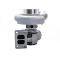 Turbo HX35 Turbocharger 84342159 for CASE Engine F4DFE6132 A002 Loader 621F 721F Tractor MAGNUM 180 190 210 225 PUMA 130 145 160 185 200