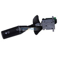 Turn Signal Combination Switch A06-52311-000 for Freightliner Truck Cascadia 2008-Up