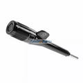 Turn Signal Delay Wiper Lever Black Switch 22510733 for GM Olds Car Pickup Truck