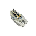 Turn Signal Diode Module 63117440359 for BMW Vehicle G11 G12