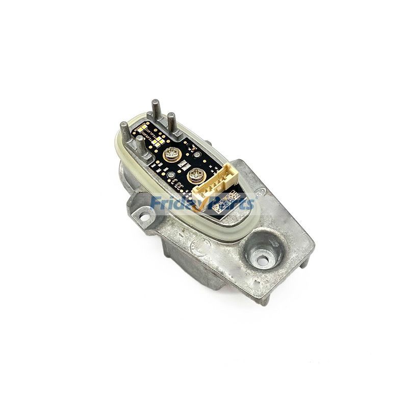 Turn Signal Diode Module 63117440359 for BMW Vehicle G11 G12