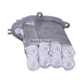 Turn Signal Headlight 63117228421 63117228422 for BMW F01 F02 F04 740Li 740i 750Li 750i 760Li