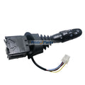 Turn Signal Light Switch 96387324 for Chevrolet Nubira Daewoo Lanos Lacetti Buick Excelle