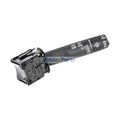 Turn Signal Switch 95442049 for Buick Encore Chevrolet Sonic Spark Trax 1.4L L4 2013-2022