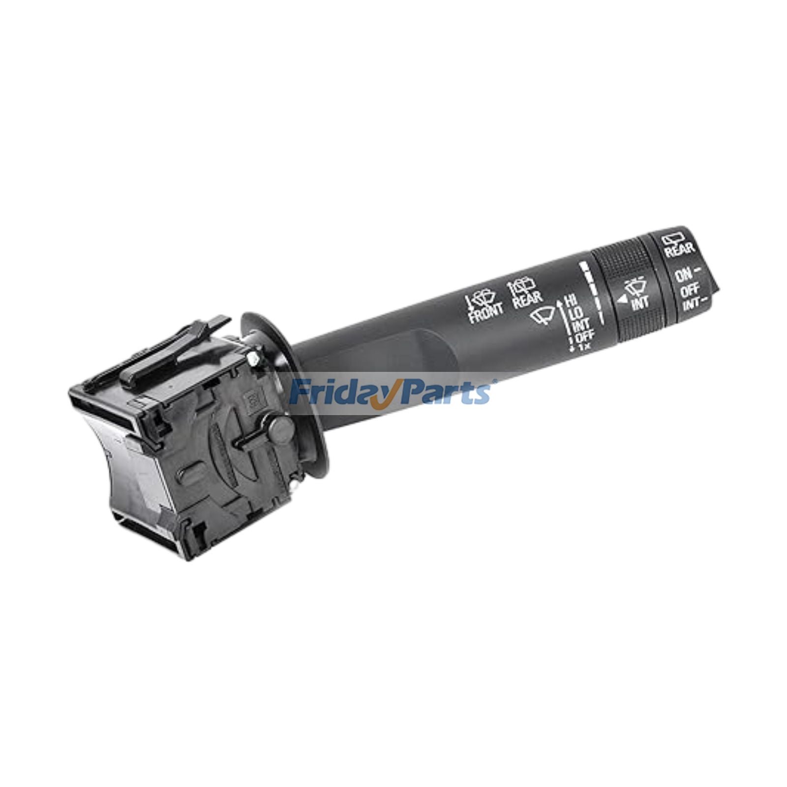 Turn Signal Switch 95442049 for Buick Encore Chevrolet Sonic Spark Trax 1.4L L4 2013-2022