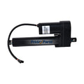 Twine Arm Actuator 700709661 for CASE 8480 3440 3450 3640 3650 Massey Ferguson 1745 1746 1756 Challenger RB452 RB462 RB562 Round Baler