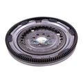 Two Mass Flywheel 06J105266G 415050309 for Audi A3 VW Golt Passat CC B6