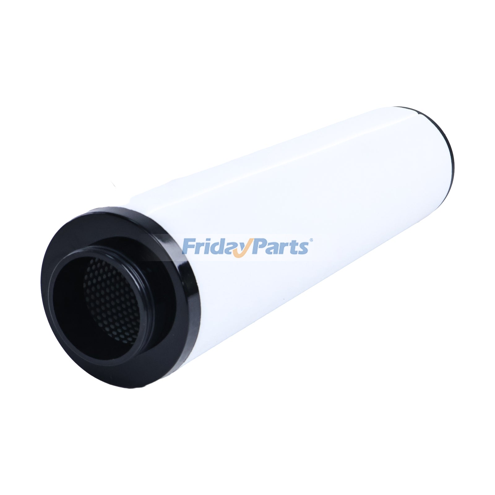 UD310+ Air Filter 2901207209 for Atlas Copco Screw Air Compressor