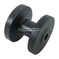 Undercarriage Bottom Roller 7277166 for Bobcat Loader MT85