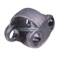 Universal Joint 390029A1 for CASE Loader 580SL 580SM 586G 588H 588G 590SL