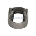 Universal Joint 84258432 47126200 for CASE Loader 570N 570SV 580SV 590SN Tractor Farmall 110U 120U Vestrum 100 120 130