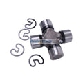 Cross And Bearing Assembly 84355344 247298A1 87400942 for CASE Tractor 8910 MX180 MX270 Crawler Dozer 650K 650L 750L 850L Combine AFX8010 9010 9240