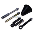 GM Universal Manual Master Cylinder Push Rod Kit CI5564 A1726 for Chevrolet Buick 1950-1970