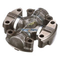 Universal Joint Assembly 84355368 309093A1 for New Holland AD250 AD300 Crawler Dozer FD255 FD30B Wheel Loader FR220 W270C LW230 Tractor TJ425 TJ430 TJ530