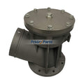 Unloader Intake Valve 1092300000 for Atlas Copco Rotary Screw Air Compressor GA160 GA250
