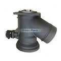 Unloader Valve 1092130300 163506048 for Atlas Copco Air Compressor GA160 GA250