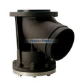Unloader Valve 1623079483 1623079480 replacement for Atlas Copco