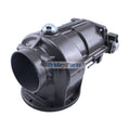 Unloader Valve 1614900880 1614900802 for Atlas Copco Compressor GA110 GA160 GA250