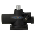 Unloader Valve Assembly 1622353981 Replacement for GA7 GA11 Atlas Copco Air Compressor Parts
