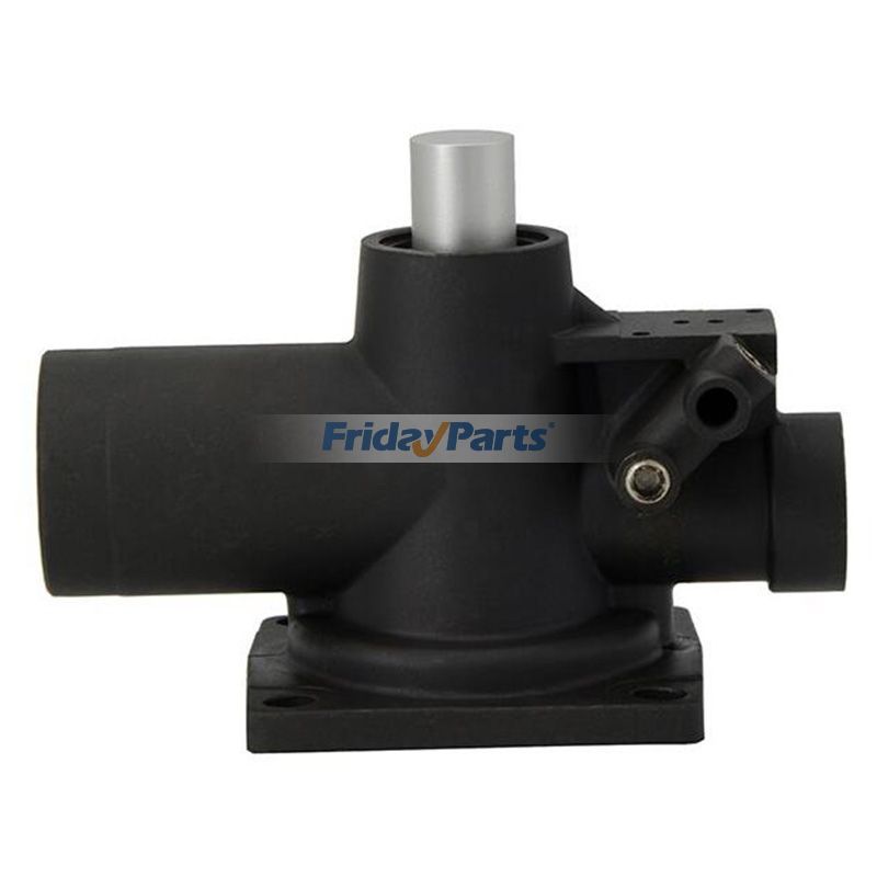 Unloader Valve Assembly 1622353981 Replacement for GA7 GA11 Atlas Copco Air Compressor Parts
